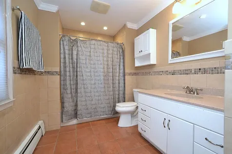 5 Whinstone Street Coram NY 11727
