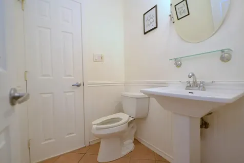 5 Whinstone Street Coram NY 11727