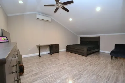 5 Whinstone Street Coram NY 11727