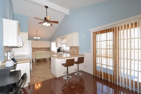 5 Whinstone Street Coram NY 11727