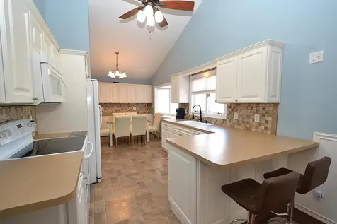 5 Whinstone Street Coram NY 11727