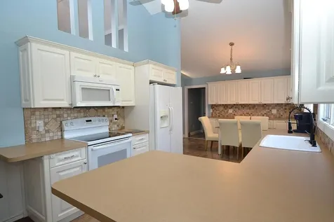 5 Whinstone Street Coram NY 11727