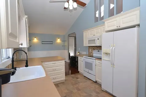 5 Whinstone Street Coram NY 11727