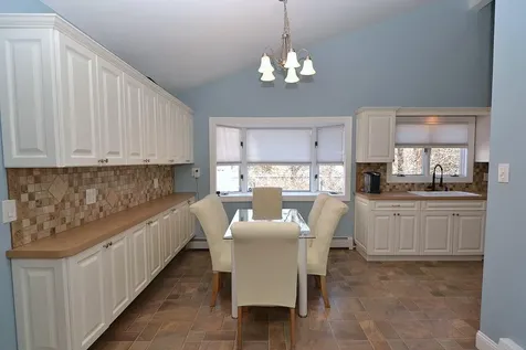 5 Whinstone Street Coram NY 11727