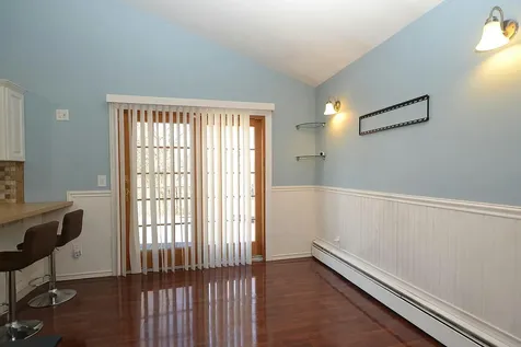 5 Whinstone Street Coram NY 11727
