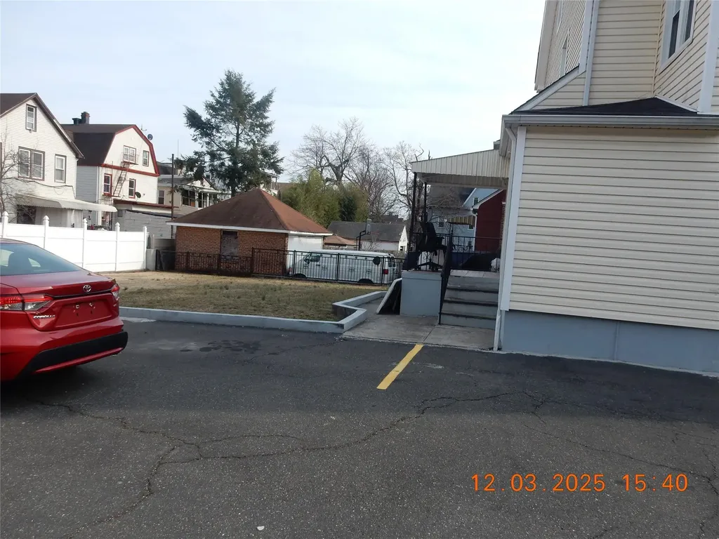 317 2nd Avenue S Mount Vernon NY 10550