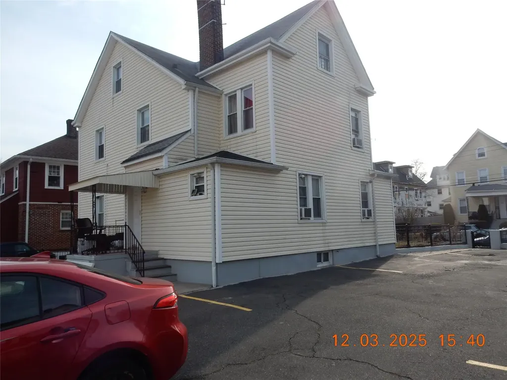 317 2nd Avenue S Mount Vernon NY 10550