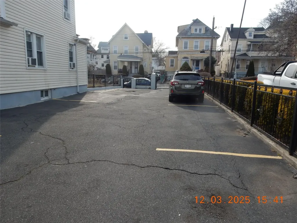 317 2nd Avenue S Mount Vernon NY 10550