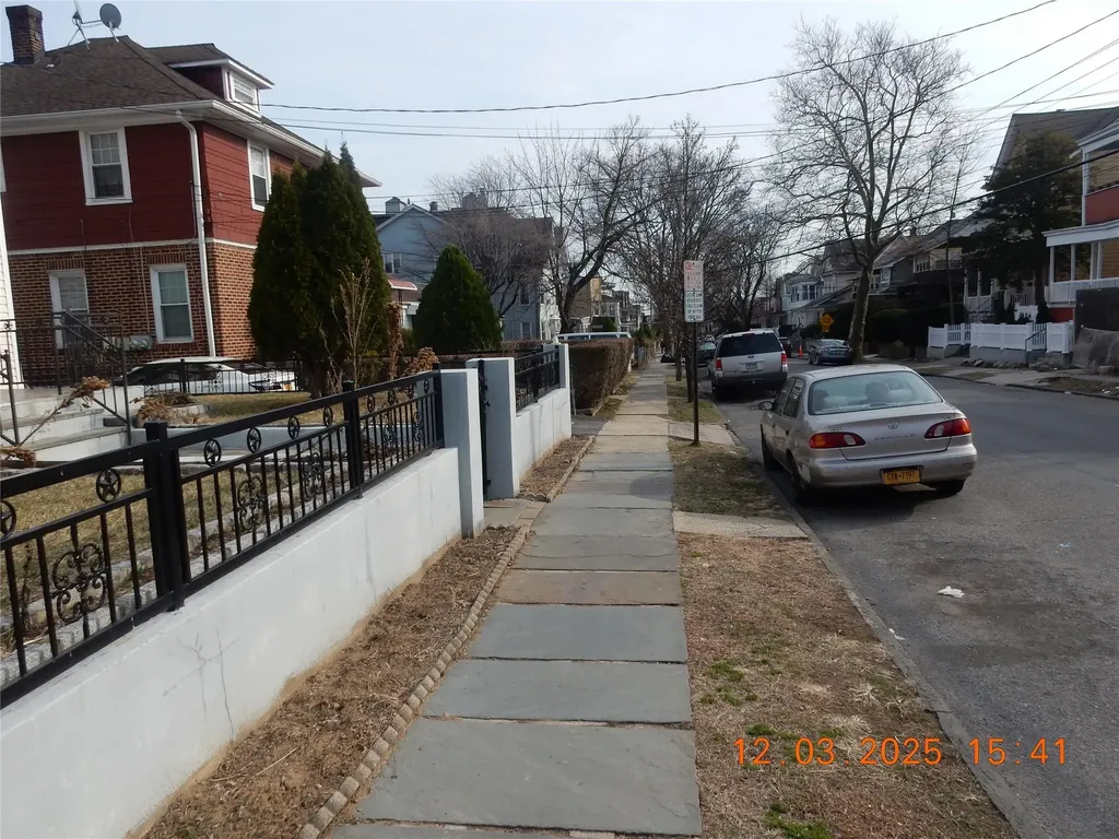 317 2nd Avenue S Mount Vernon NY 10550