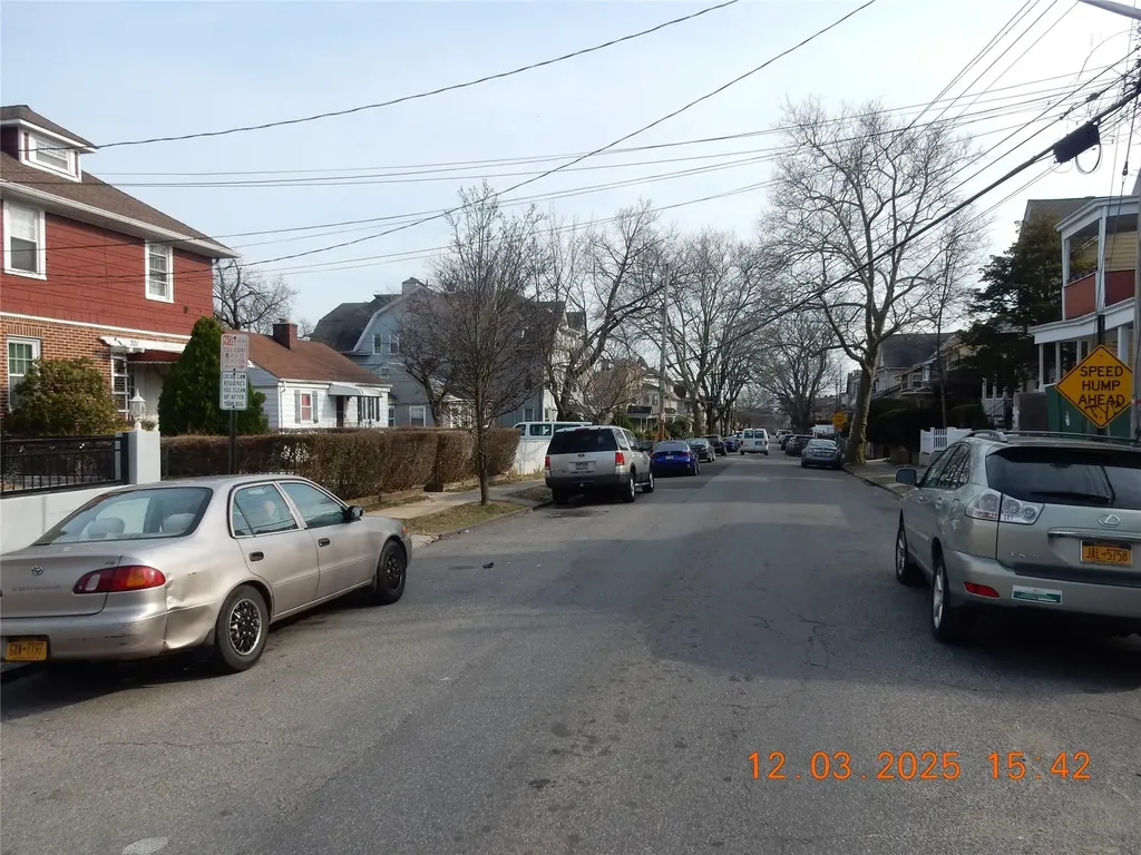 317 2nd Avenue S Mount Vernon NY 10550