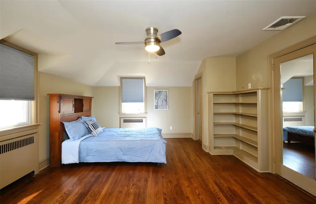 65 Rolling Hill Road Manhasset NY 11030
