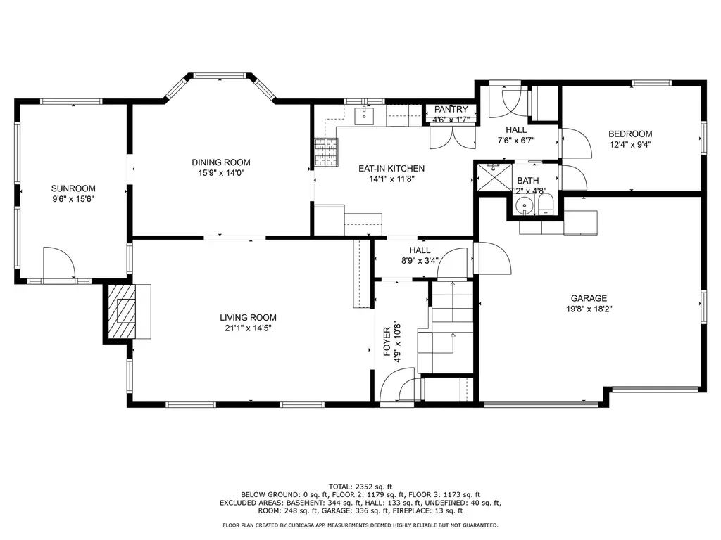 65 Rolling Hill Road Manhasset NY 11030