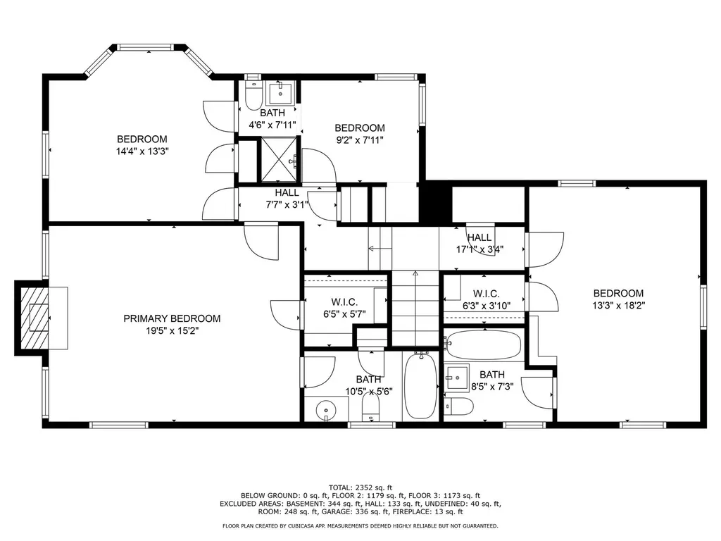 65 Rolling Hill Road Manhasset NY 11030