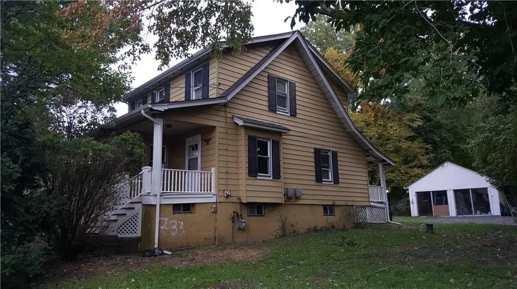 233 Route 59 Suffern NY 10901