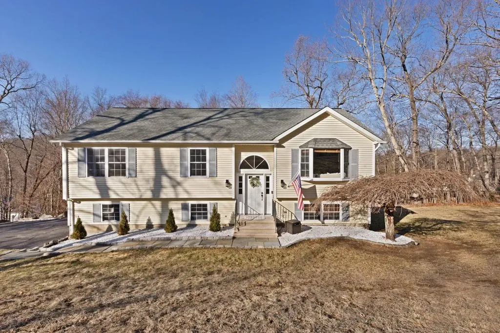90 Acorn Road Brewster NY 10509