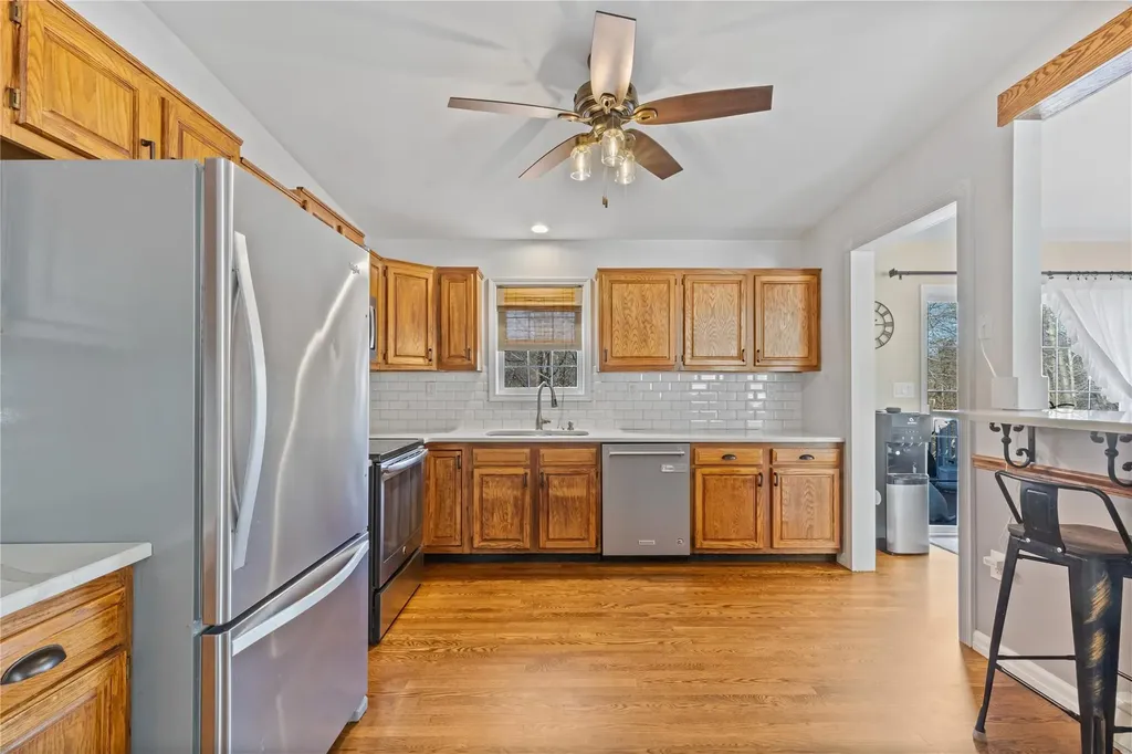 90 Acorn Road Brewster NY 10509