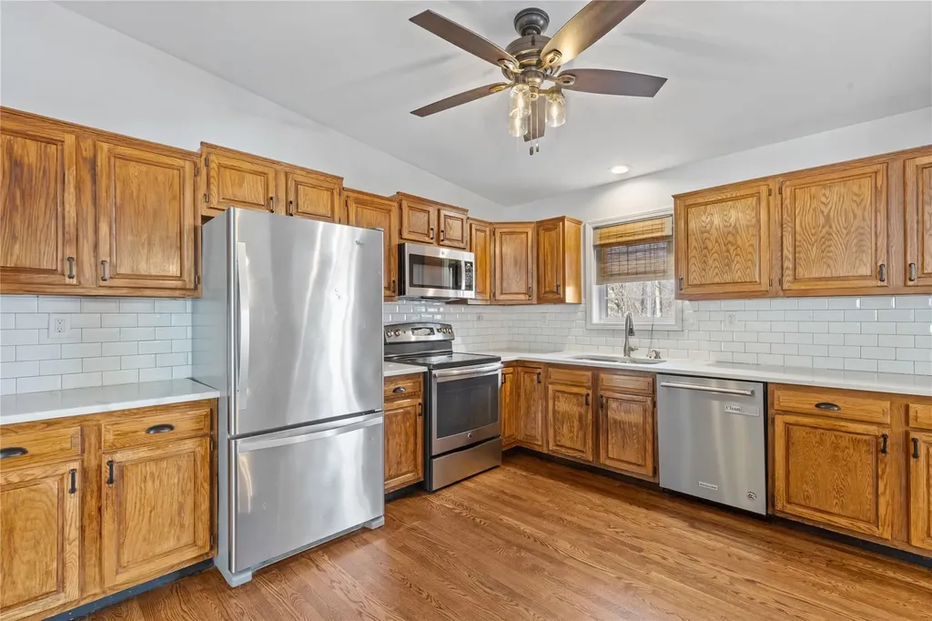 90 Acorn Road Brewster NY 10509