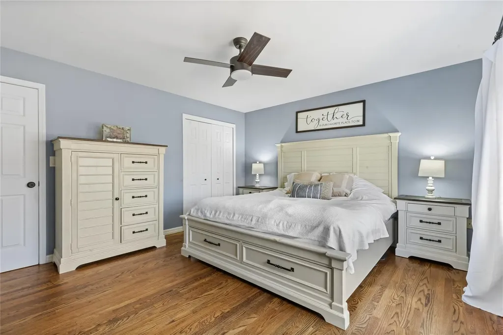 90 Acorn Road Brewster NY 10509