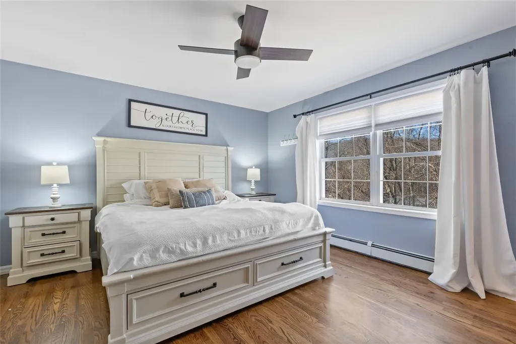 90 Acorn Road Brewster NY 10509