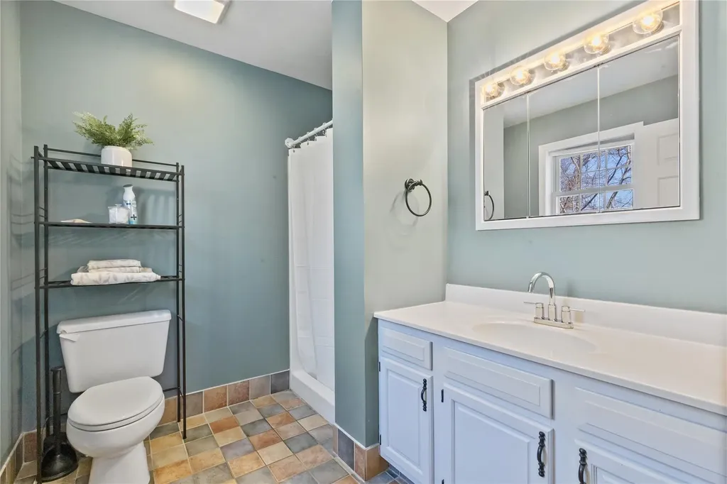 90 Acorn Road Brewster NY 10509