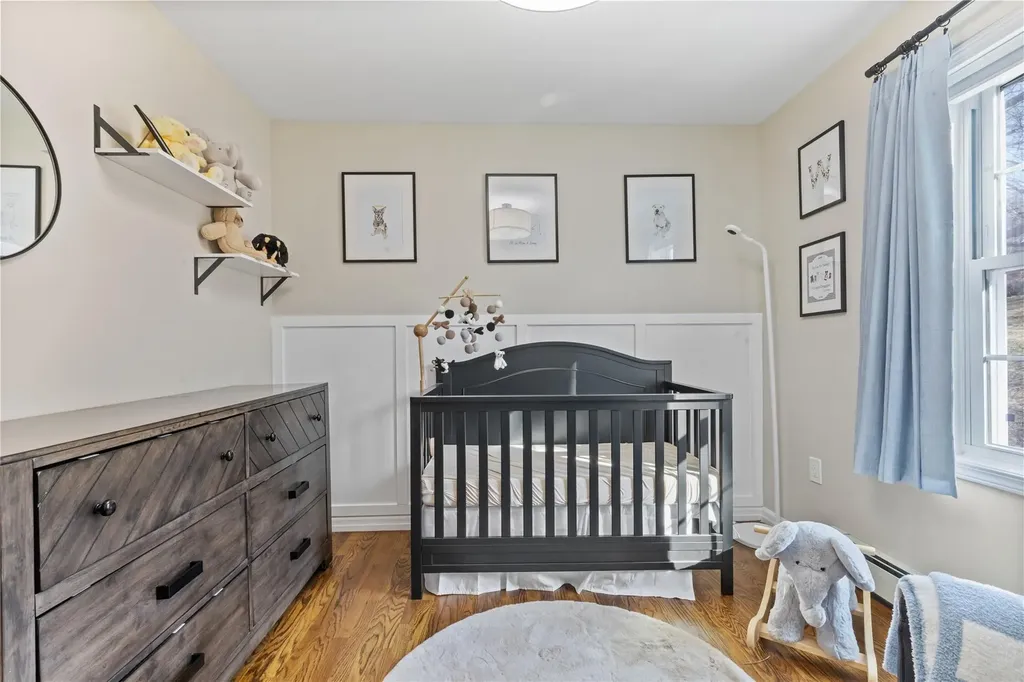 90 Acorn Road Brewster NY 10509