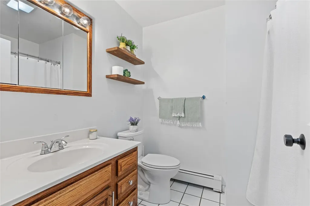 90 Acorn Road Brewster NY 10509