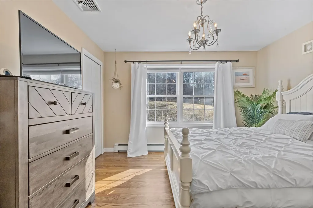 90 Acorn Road Brewster NY 10509