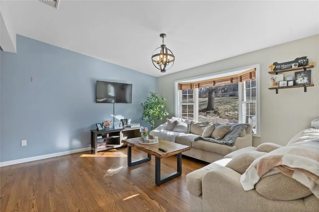 90 Acorn Road Brewster NY 10509