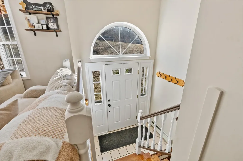 90 Acorn Road Brewster NY 10509