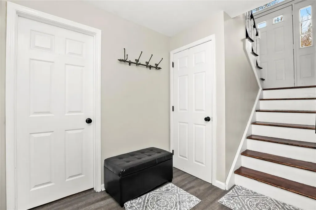 90 Acorn Road Brewster NY 10509