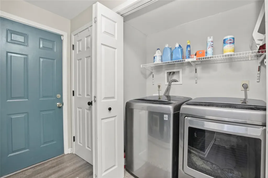 90 Acorn Road Brewster NY 10509