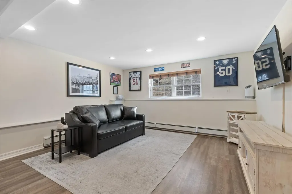 90 Acorn Road Brewster NY 10509