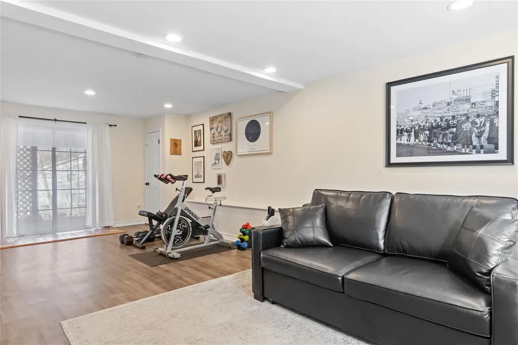 90 Acorn Road Brewster NY 10509