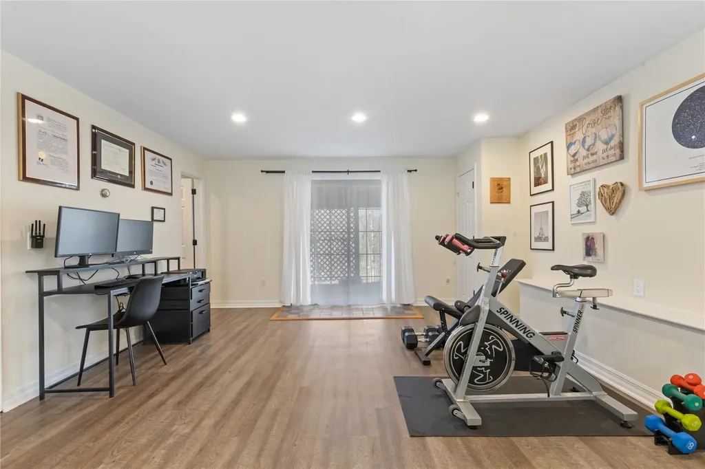 90 Acorn Road Brewster NY 10509