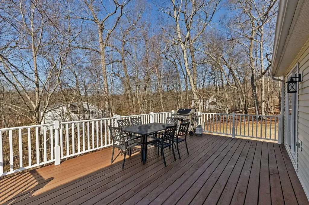 90 Acorn Road Brewster NY 10509