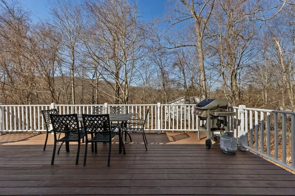 90 Acorn Road Brewster NY 10509