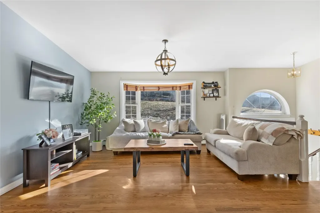 90 Acorn Road Brewster NY 10509