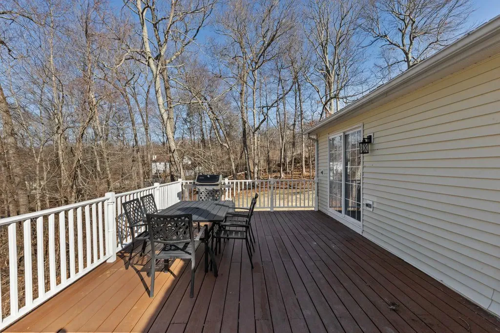 90 Acorn Road Brewster NY 10509