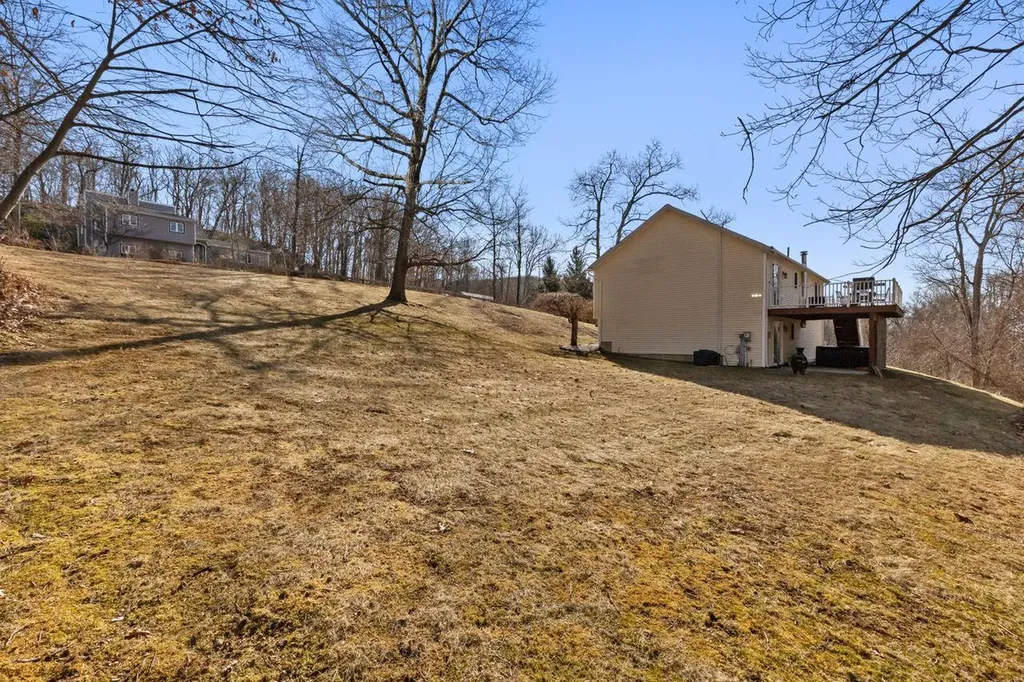 90 Acorn Road Brewster NY 10509