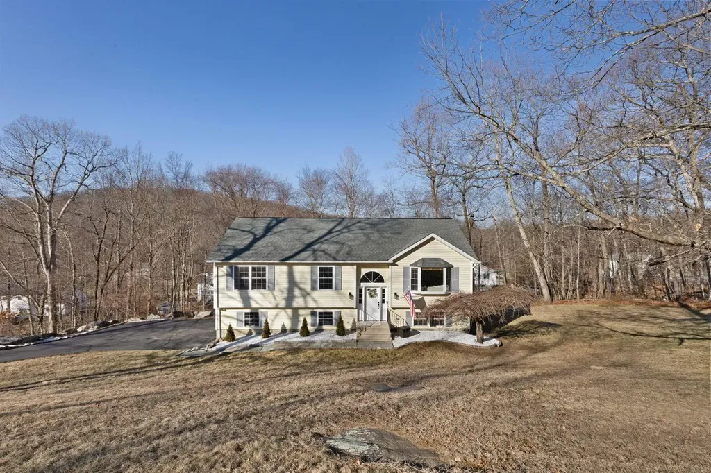 90 Acorn Road Brewster NY 10509