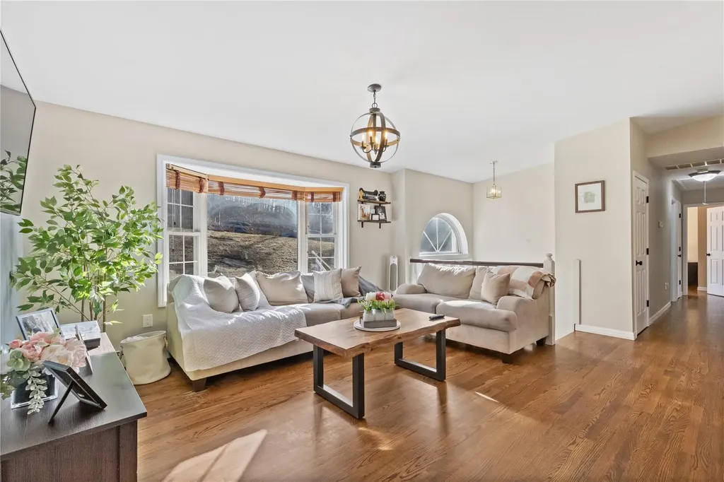 90 Acorn Road Brewster NY 10509