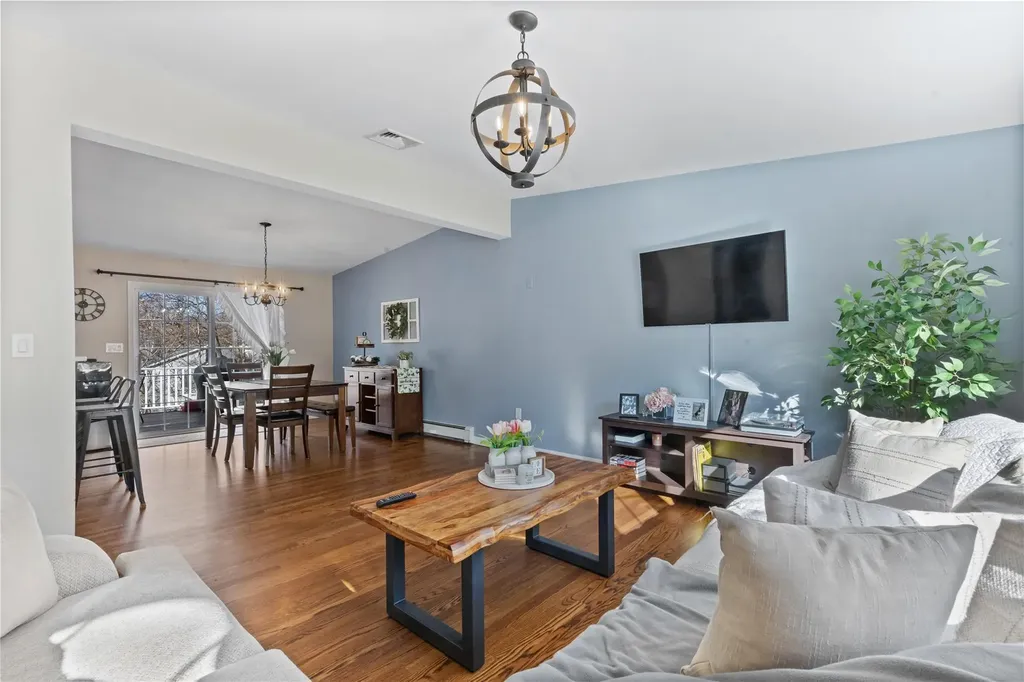 90 Acorn Road Brewster NY 10509