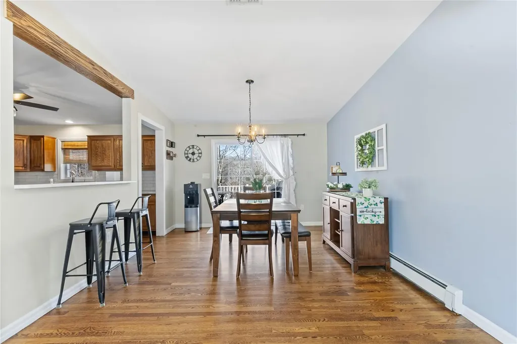 90 Acorn Road Brewster NY 10509