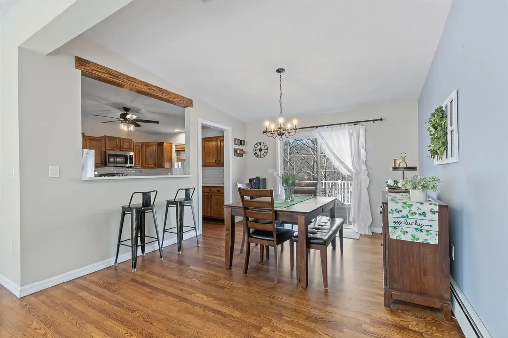 90 Acorn Road Brewster NY 10509