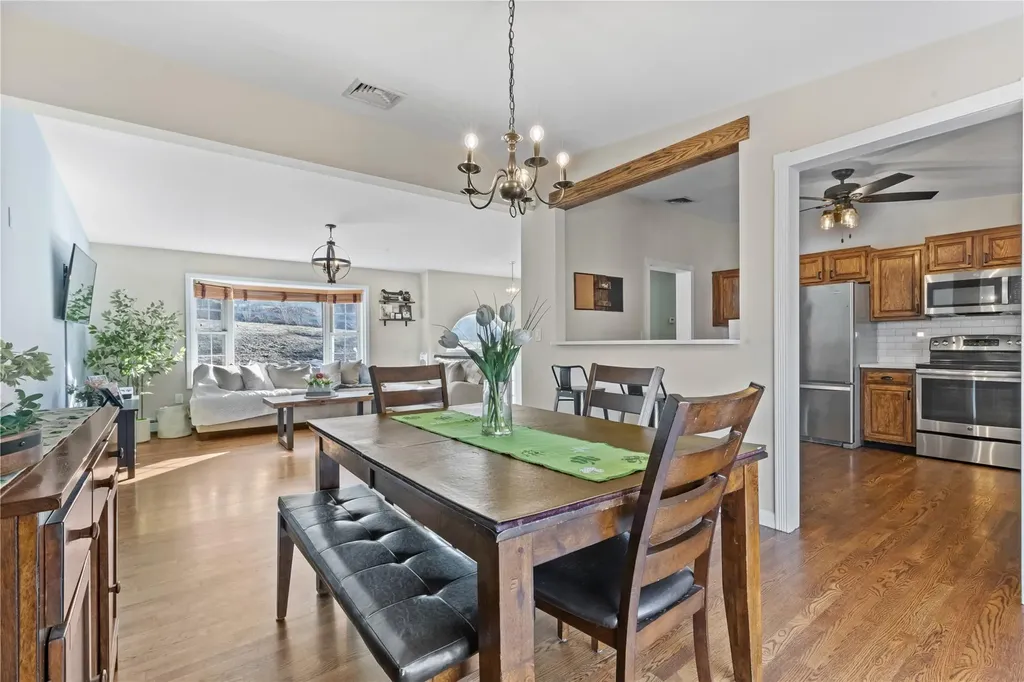 90 Acorn Road Brewster NY 10509