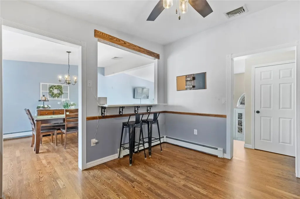 90 Acorn Road Brewster NY 10509