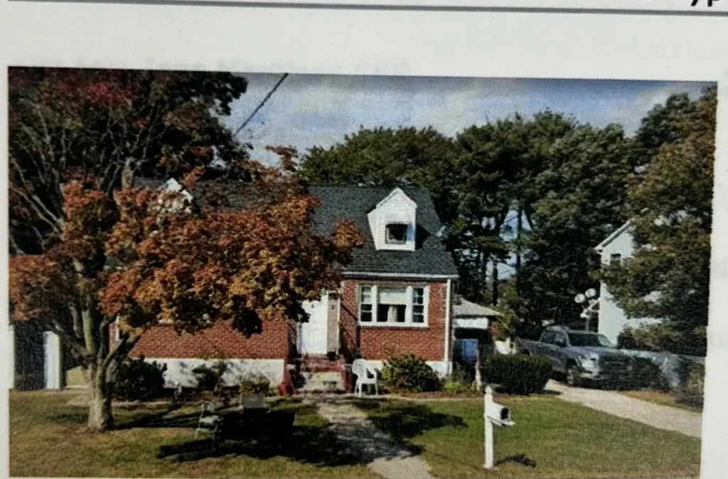 117 Suffolk Avenue Brentwood NY 11717