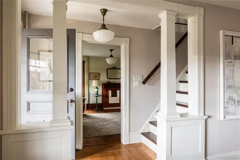 1301 County Route 7 Ancram NY 12502