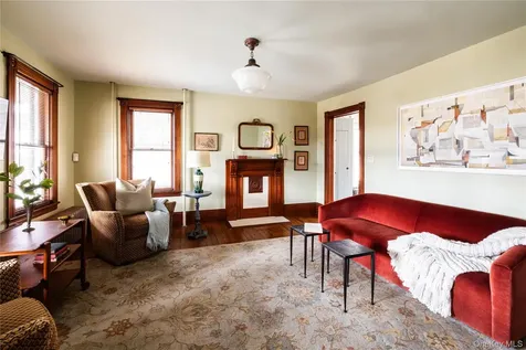 1301 County Route 7 Ancram NY 12502