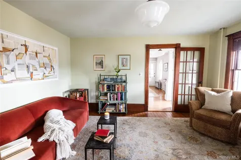 1301 County Route 7 Ancram NY 12502